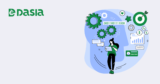Dasia: Your Preferred AI-Based Marketing Ecology