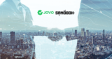 A Game-Changer for Brands: Jovo.io and Sandbox’s Strategic Partnership Paves The Way For Easy Access for All