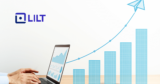 LILT Announced the Launch of AI Analytics: Revolutionizing the Future of Business Intelligence