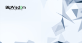 BizWisdom Unveils Cutting-Edge AI Technology Transforming Advertising Strategies