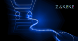 Zakeke Unveils 3D Digital Asset Manager: Revolutionizing E-commerce with Cutting-Edge Technology