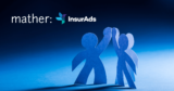 Mather Economics and InsurAds Announce Strategic Partnership to Supercharge Publisher Revenue Optimization