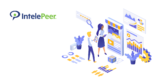 IntelePeer Introduces SmartCommunicator™ for Microsoft Teams