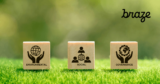 Braze Releases 2024 Environmental, Social, and Governance (ESG) Report
