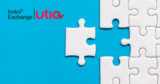 Index Exchange and Utiq Partner to Expand Industry Access to Addressability