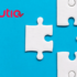 Udyam Registration Online: A Comprehensive Guide