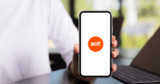 Act! Announces New Mobile App