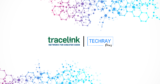 TraceLink ‘s New Initiative: Revolutionizing Supply Chains Through Digitalization