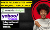 Get Your Crypto Content Published on Yahoo Finance, IBTimes, Analytics Insight & More – Premium Guest Post Services by Tanu