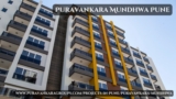 Puravankara Mundhwa Pune | Luxurious Residential Project