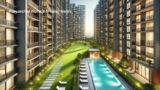 Purvanchal Alpha 2: Your Luxury Apartments in Greater Noida