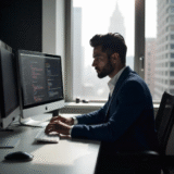 Python Classes in Raipur with Internship Support