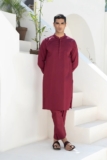 mens kurta trousers pakistan