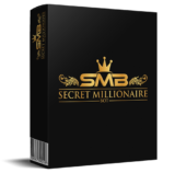 Secret Millionaire Bot: The Revolutionary Digital Product of 2024