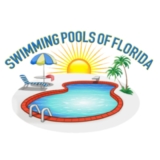 Florida Pool