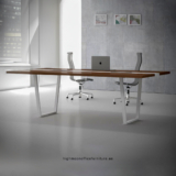 Cheapest Office Furniture Store Online Dubai – Visit Today!
