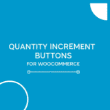 Step-by-Step: Adding WooCommerce Quantity Increment Options