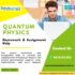 Latest Developments in Horticulture LED Chips: What You Need to Know?