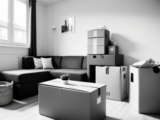 Queens Moving Companies Guide: Find The Best!