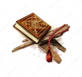 Quran Memorization Guaranteed Classes: A Structured Path to Success