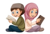 Online Quran Class: A Modern Approach to Learning the Holy Quran