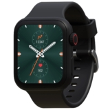 Maxima Bluetooth Calling Smartwatch: Reconceptualising the Concept of Wears Connectivity