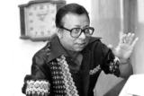 The Timeless Appeal of RD Burman’s Romantic Tracks