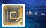 How RFID Solutions Are Transforming Modern Business Operations