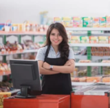 Why Retailers Should Avoid Using Passwords and Use RFID Technology?