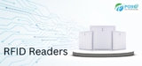 The Future of Tracking: How RFID Readers are Revolutionizing Business Operations