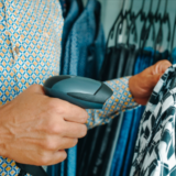 Top 10 Benefits of Implementing RFID Solutions in Retail