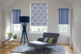 roller blinds
