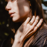 Travel-Friendly Jewelry: Fashion Accessories for Your Next Adventure