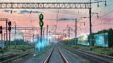 Railway System Market Today: Competitive Strategies and Forecast To 2030