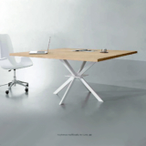 Buy Low Price Office Furniture in Dubai Online – Visit Our Showroom!