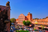 Discover Rajasthan: Ideal Family Tour Packages for Memorable Trips