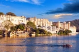 Rajasthan Tour Package From Delhi