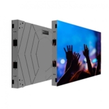 LED Video Screens: A Game-Changer for Modern Advertising