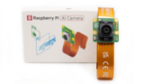 Unlocking AI Vision: The Power of the Raspberry Pi AI Camera