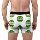 The Rich Cultural Heritage of Jamaica and Rasta Clothing