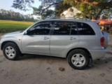 Car Hire Zanzibar: Drive Yourself and Explore the Island’s Hidden Gems with Confidence