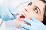 The Role of Dental Crowns After Root Canal Treatment