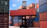 Reach Stacker Market Size, Share, Report, Growth | Analysis 2032