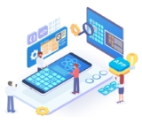 Empowering Businesses: The Role of On-Demand App Development Services