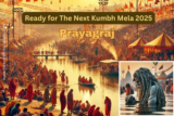 Maha Kumbh Mela Event 2025 – The Ultimate Guide