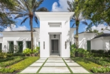 Leading Real Estate Developers in South Florida