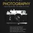 FILM PRO PRODUCTIONS