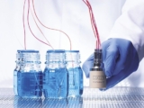 Real-Time Data Logging: The Power of Real-Time Data Logger Technology