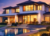 Real Estate Web Design That Converts: Speed, Thumb-Friendly UX and Clear CTAs