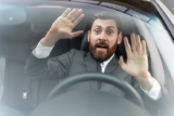 Why You Need a Reckless Driving Lawyer to Protect Your Rights